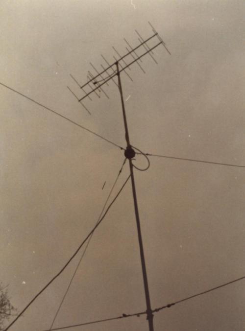 Bild 29 von 29  -  76 kB